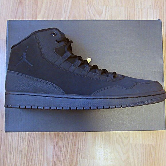 jordan crease preventer